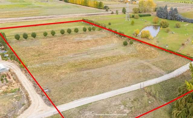 80B Fisher Lane Alexandra_2