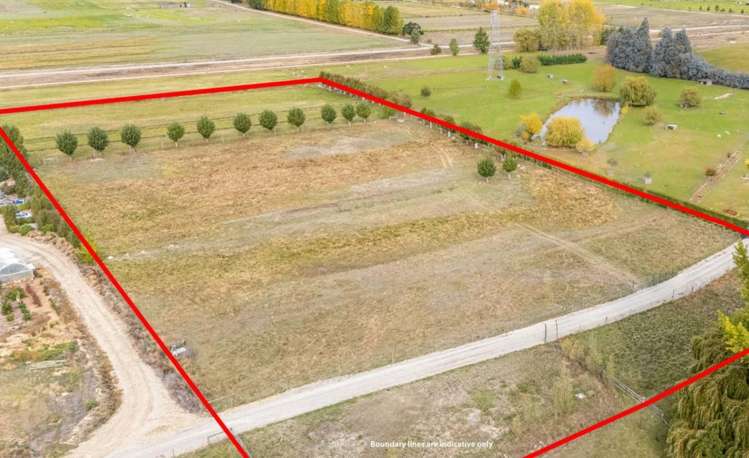 80B Fisher Lane Alexandra_1