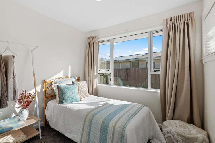 15 Whitehall Street Mairehau_11