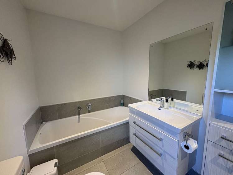 27 Rydal Street Hoon Hay_10