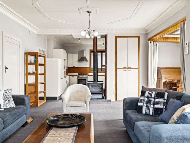 49 Stirling Street Andersons Bay_4