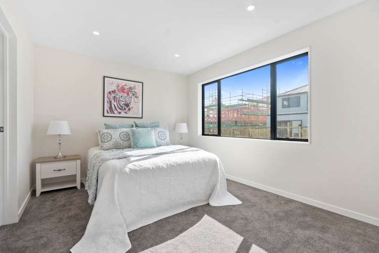 9 Southridge Road Flat Bush_10