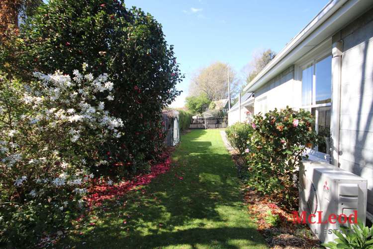 85 Belt Road Allenton_11