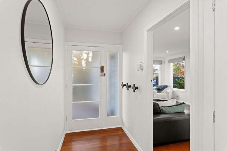 22 Leo Street Bishopdale_13