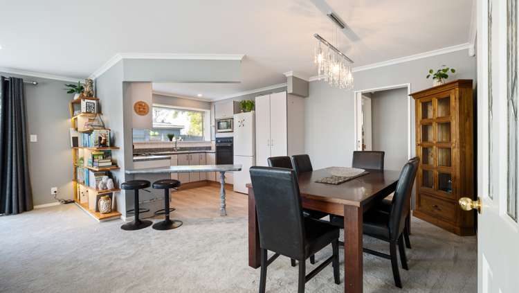 2/67 Corson Avenue Beckenham_7