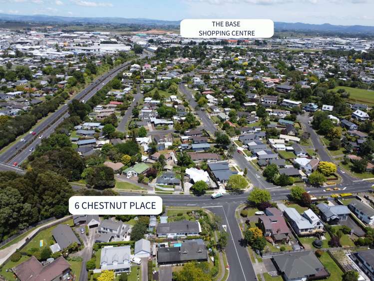 6 Chestnut Place Pukete_24