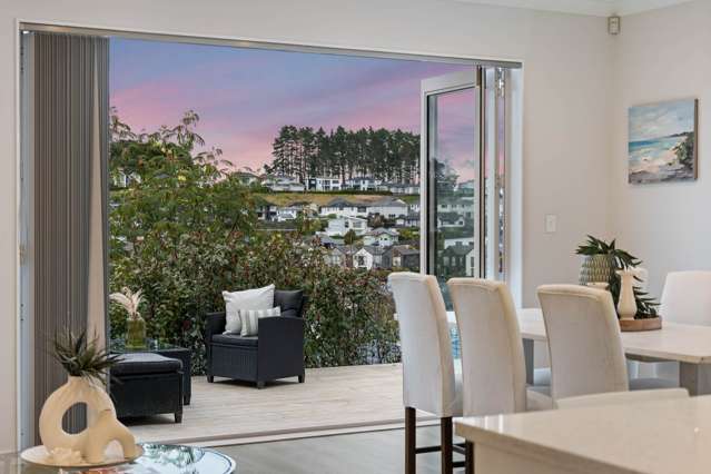 88 Ormonde Drive Millwater_3