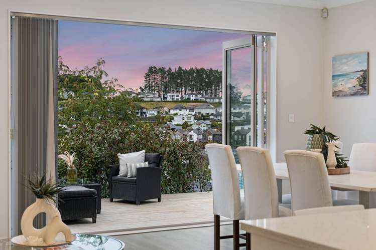 88 Ormonde Drive Millwater_2