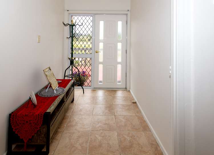 10 Empire Street Dargaville_8