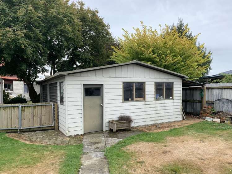 40 McKenzie Street 11274_10