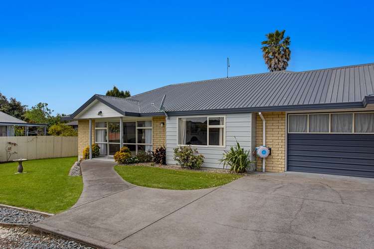 2/28 Bracken Street Whakatane_12