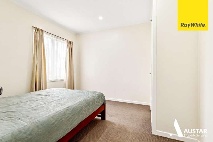  1/148 Boundary Road Blockhouse Bay_7