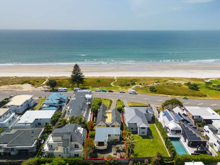 190 Marine Parade Mount Maunganui_26