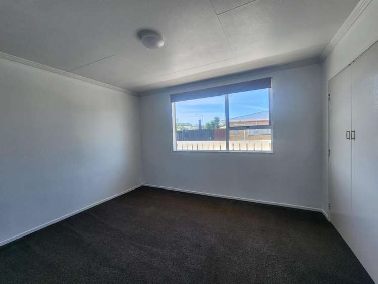 40 Rosendale Avenue Spotswood_10