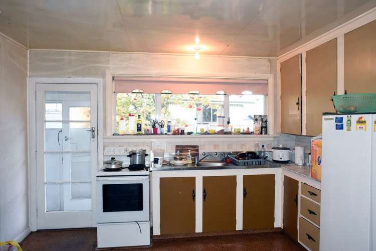 5 Earnscleugh Road Alexandra_5