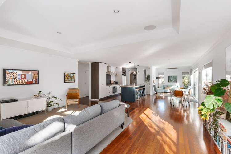 1 Kokihi Close Papamoa_5