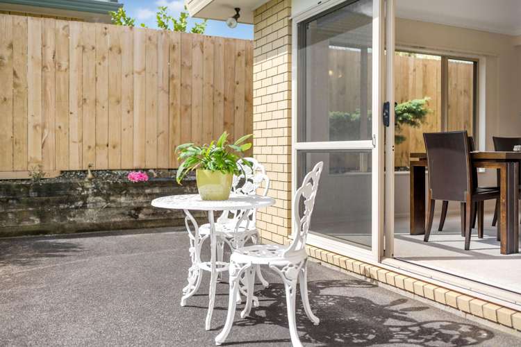 23 Emyvalie Place Dannemora_31