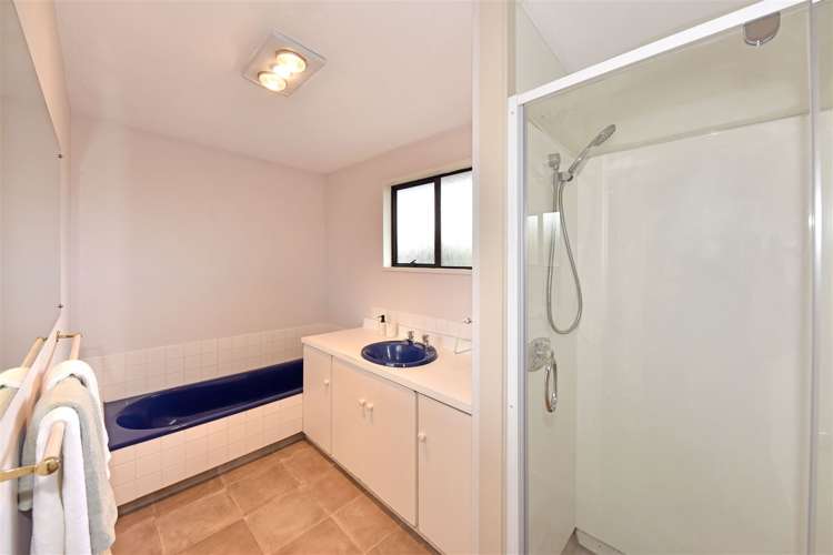 48 Corfe Street Ilam_17