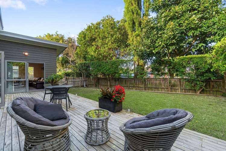 6 Domain Lane Mangere Bridge_18