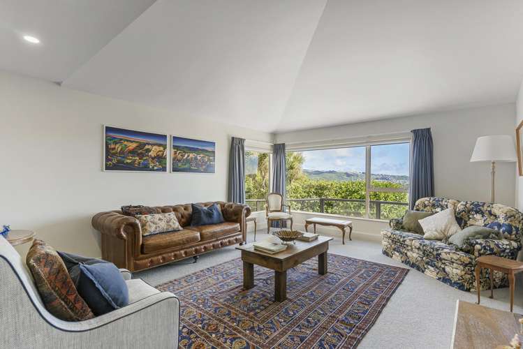 9 Cromarty Place Papakowhai_6