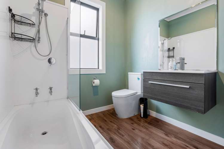 58 Magdala Street Tainui_12