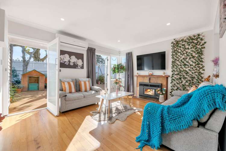 1/31 Verran Road Birkenhead_4