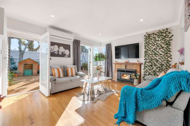 1/31 Verran Road Birkenhead_4