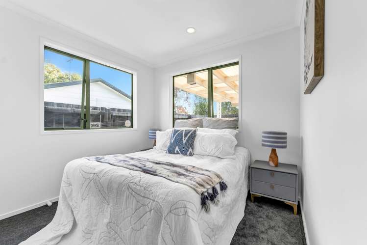 14A Luke Street Otahuhu_8