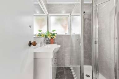 2/39 Bayview Road_2