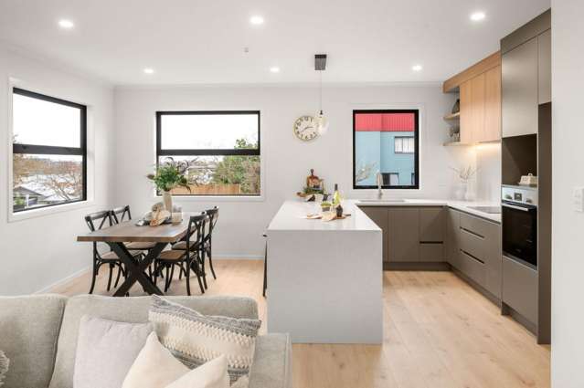 1/143 Clarence Street Hamilton Lake_2