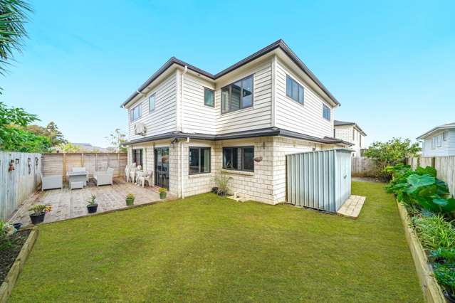 13a Puriri Road Manurewa_1