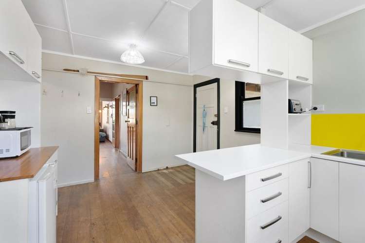 177 Stout Street 1101_4