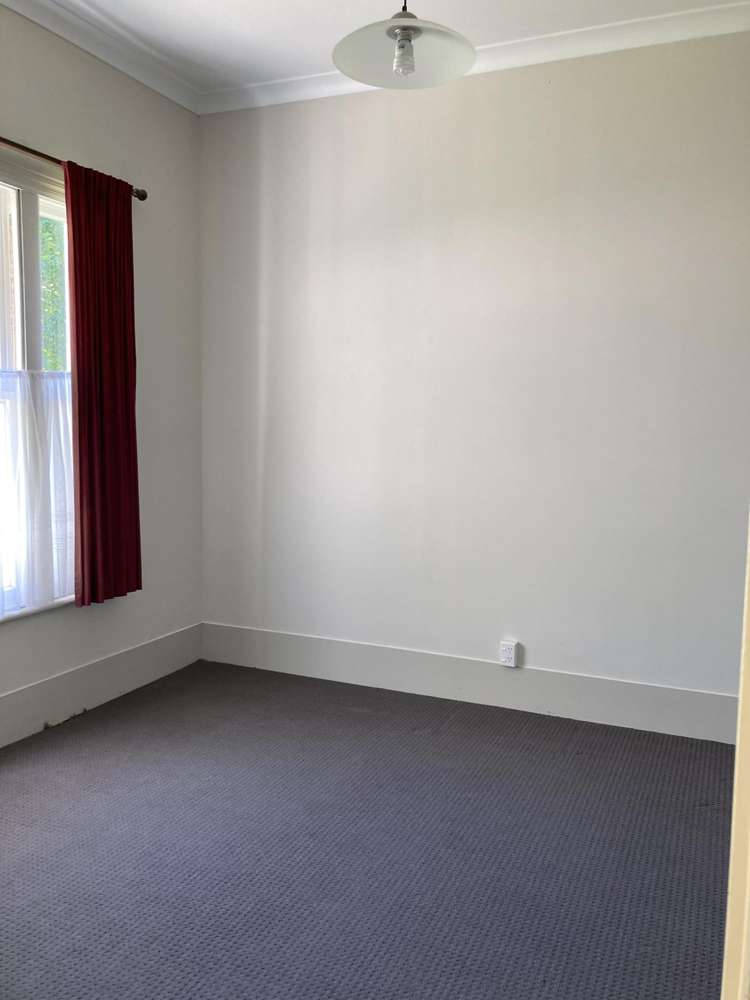 18 Durham Street Ngaruawahia_11