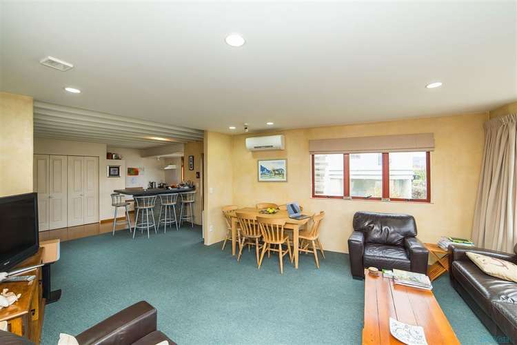 102 Panorama Terrace Queenstown_7