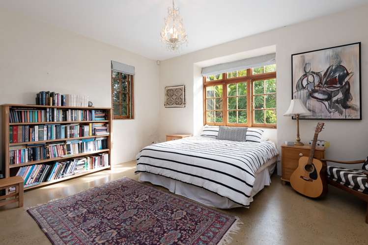 319 Mcnicol Road Clevedon_14