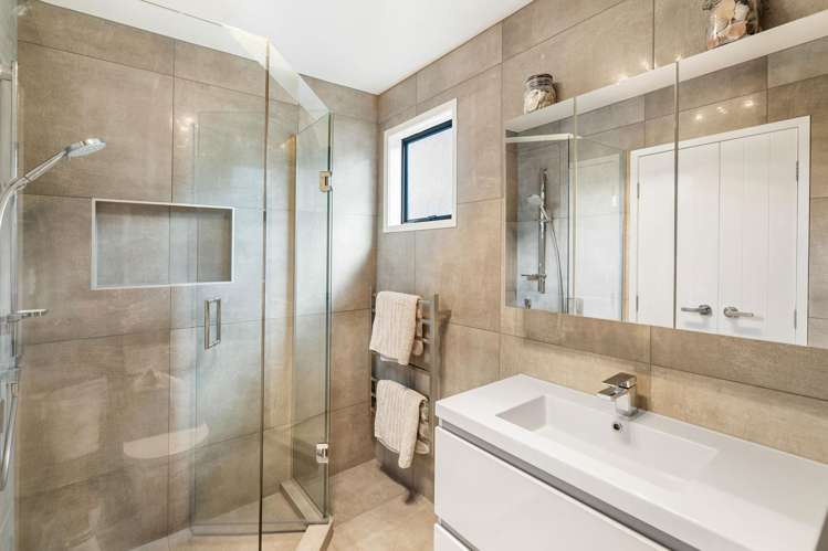 1/86 Stanley Road Glenfield_9