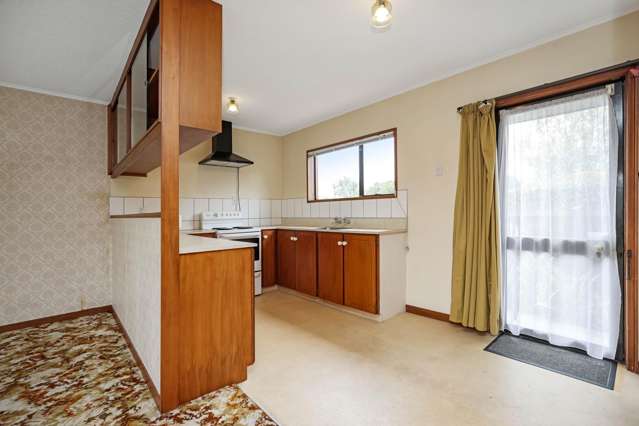 103 Chalmers Avenue Hampstead_4