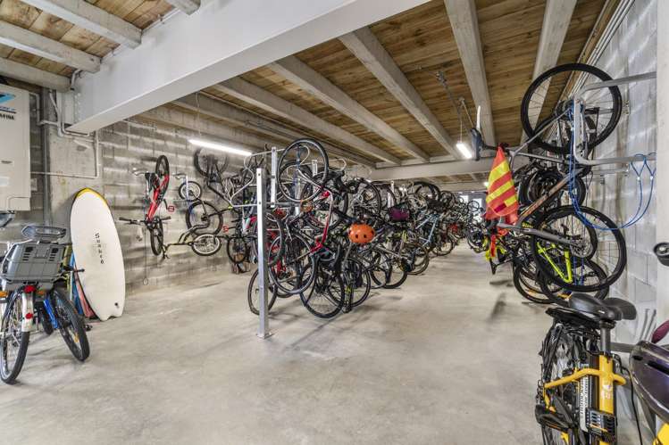 203/9a Jordan Avenue Onehunga_17