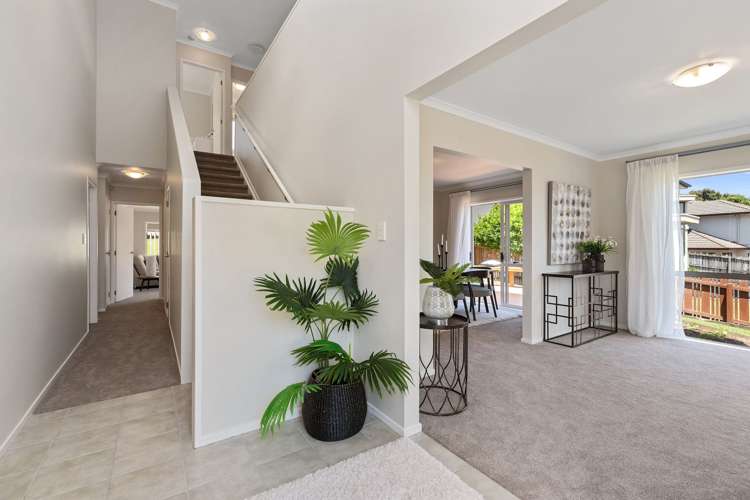 43 Kristin Lane Albany_13