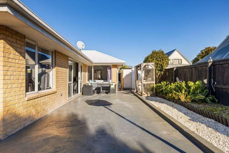 43 Farnborough Street Aranui_14