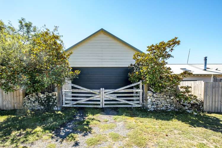 3 Stock Road Culverden_21