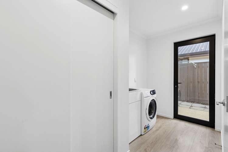 46 Berryfield Drive Richmond_11