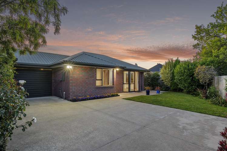 3/57 Stourbridge Street Spreydon_3