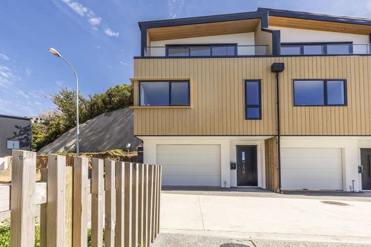 131 Tiketike Way Brooklyn_7