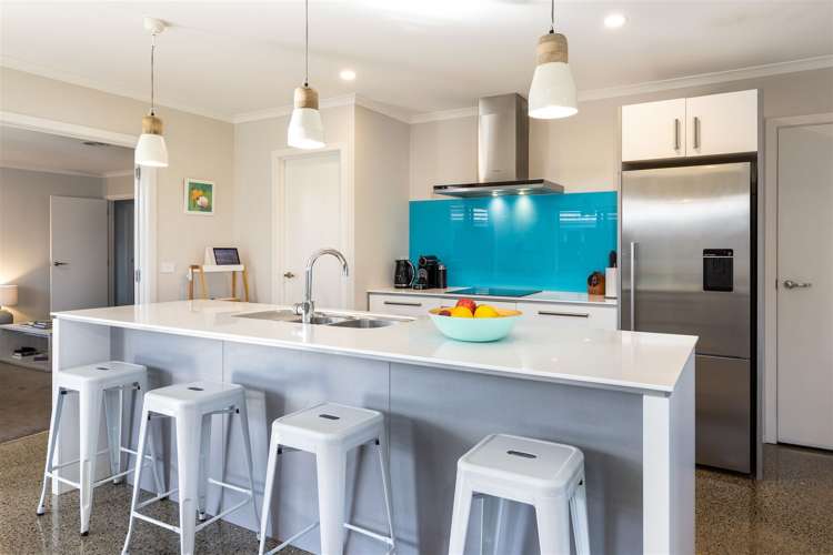 17 Turnbull Drive Witherlea_5