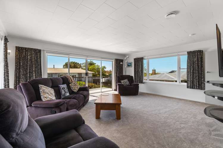 230 Omata Road Spotswood_13