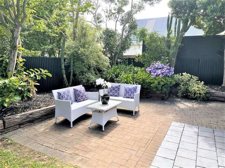 15c Waitangi Road Onehunga_11