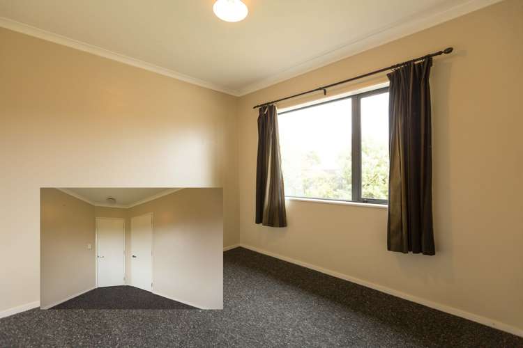 8 Belle Maison Court Levin_4