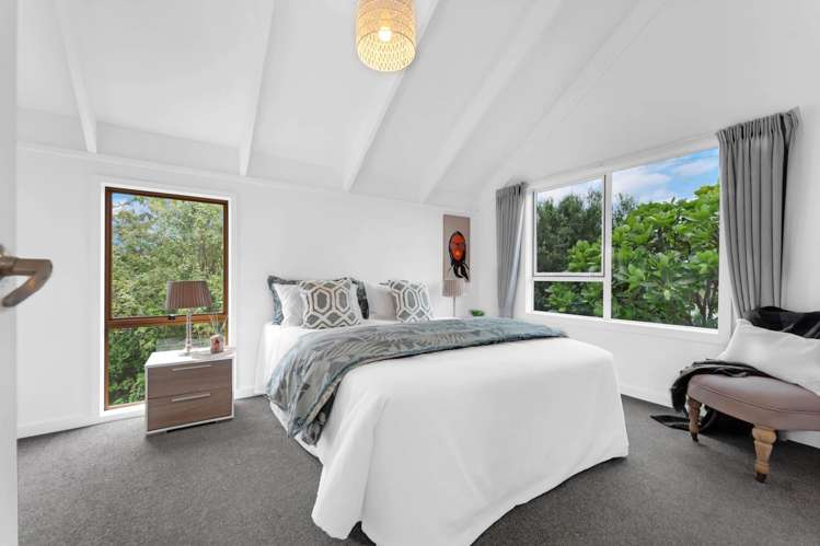 4/36 Koromiko Street New Lynn_13