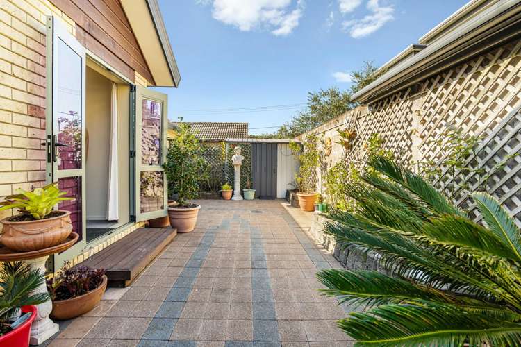 15/262 Centreway Road_4